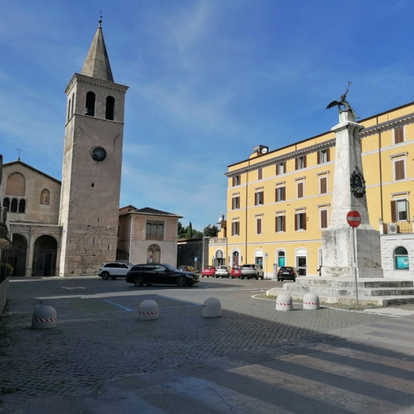 Superato Ferragosto, meglio pensare al Natale