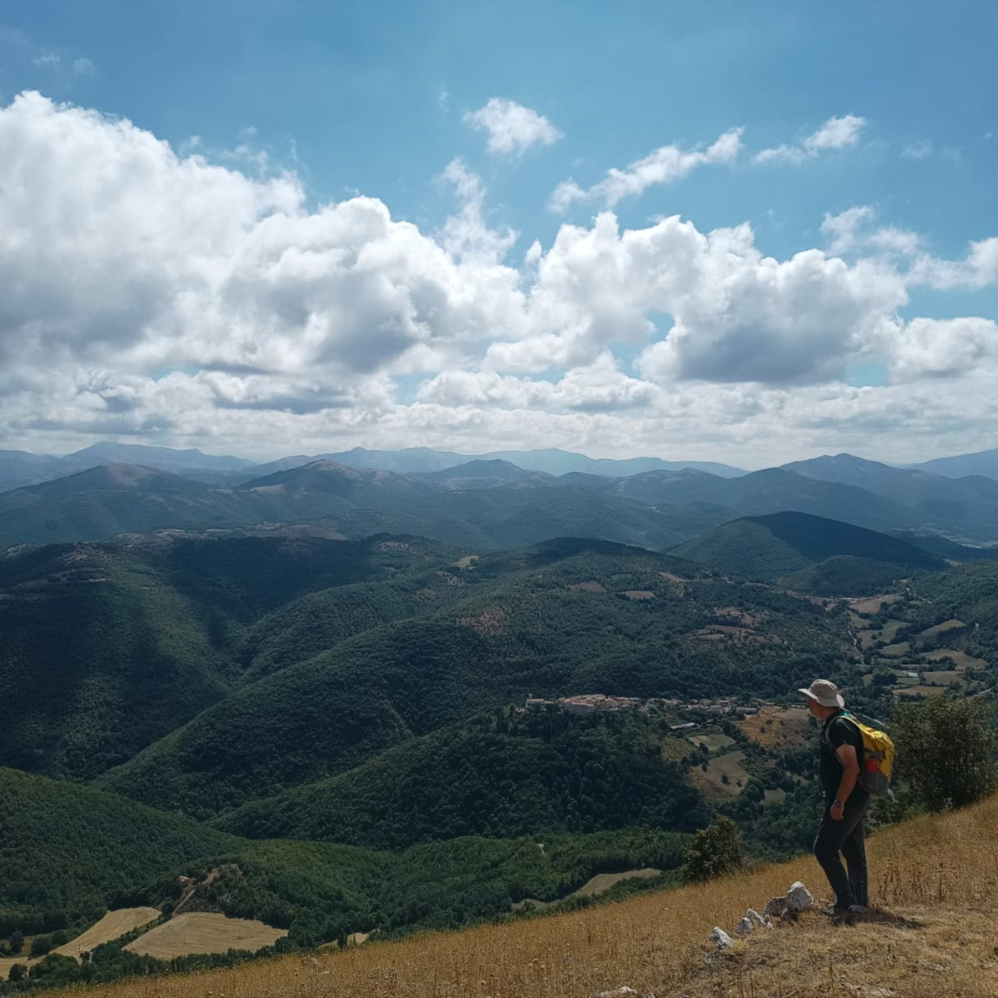 “Poggiodomo Taste Experience”, al via la tre giorni dedicata al gusto e al territorio