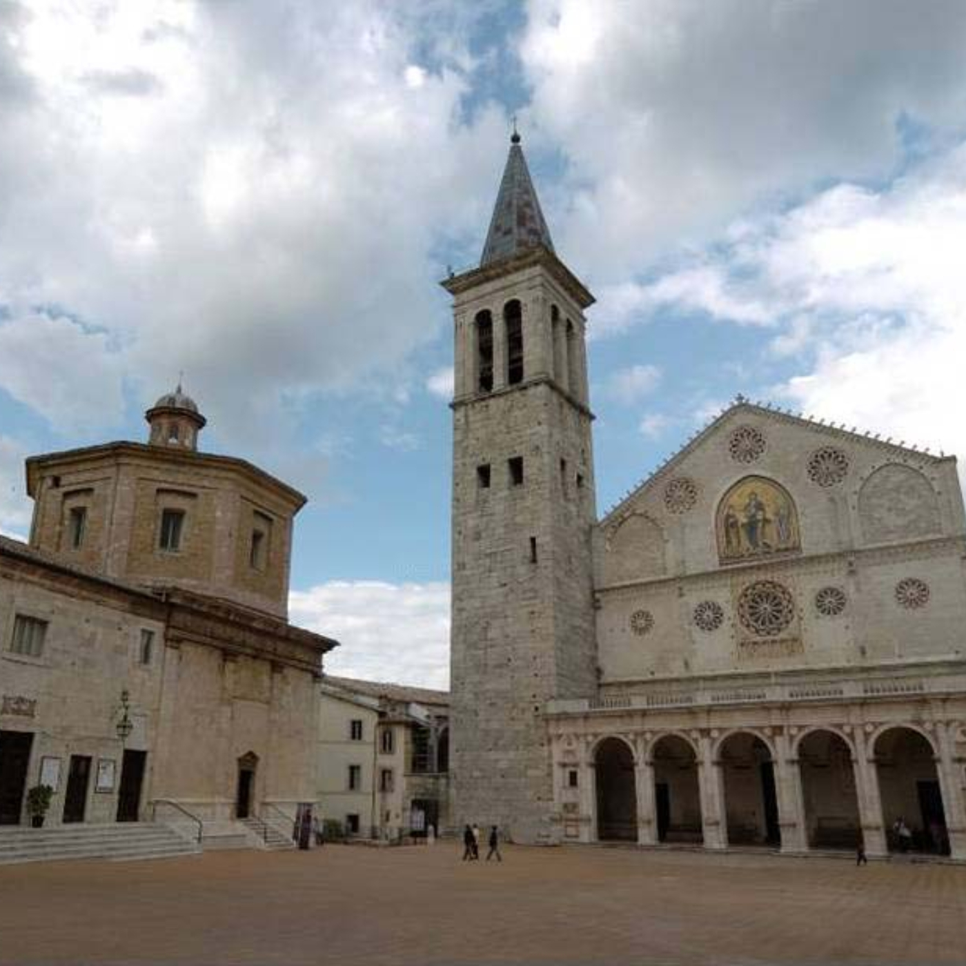 Cripta di San Primiano, Comune e Arcidiocesi fanno squadra per valorizzare gli affreschi