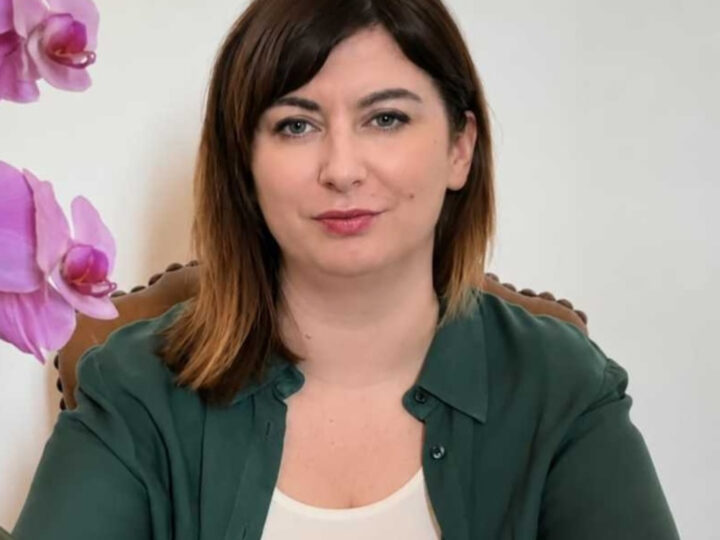 “Evitare l’isolamento della Valnerina durante i lavori lungo la Tre Valli”