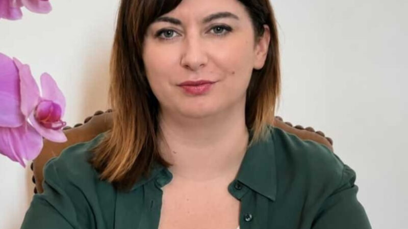 “Evitare l’isolamento della Valnerina durante i lavori lungo la Tre Valli”
