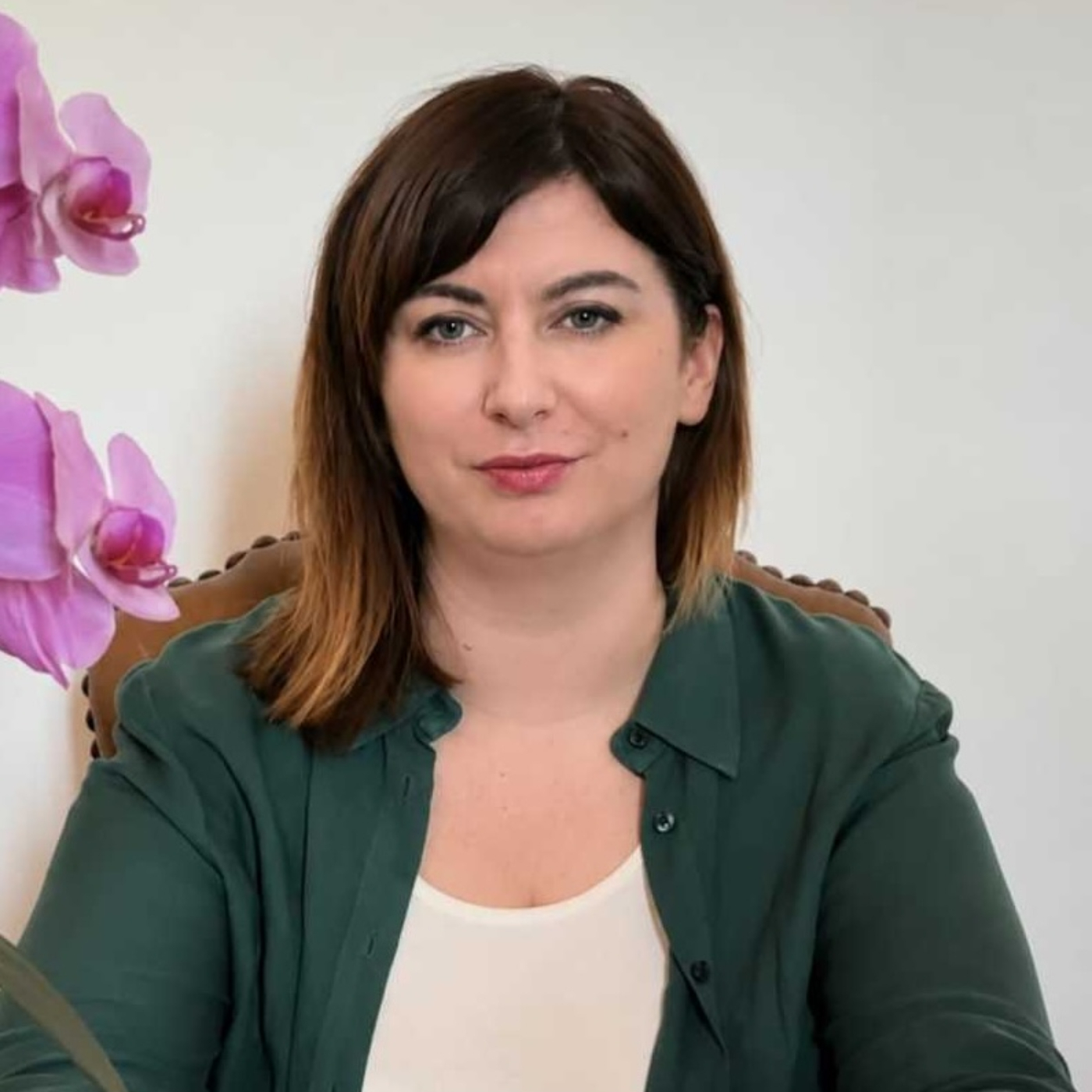 “Evitare l’isolamento della Valnerina durante i lavori lungo la Tre Valli”