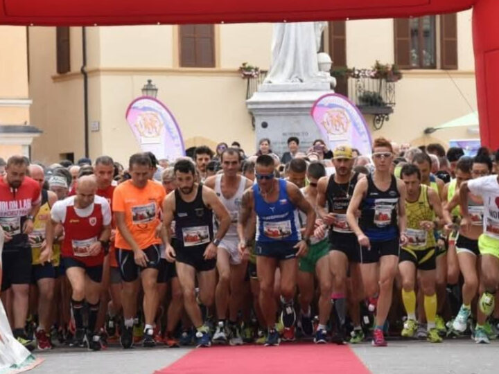 Gran finale per l’Estate nursina tra sport e grande musica