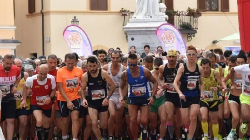 Gran finale per l’Estate nursina tra sport e grande musica