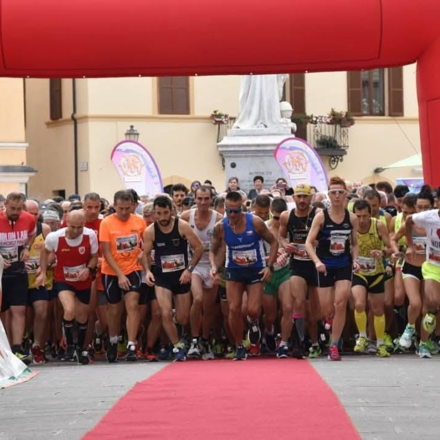 Gran finale per l’Estate nursina tra sport e grande musica