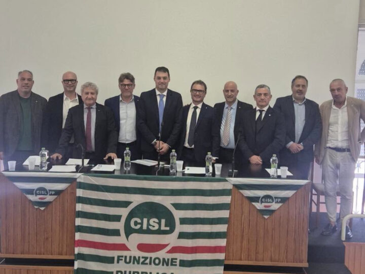 “Stabilizzare subito i precari del cratere sisma”