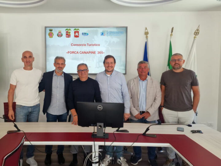 Gli impianti di Forca Canapine verso la rinascita